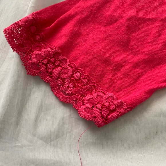 little girls leggings bundle - Picture 11 of 13